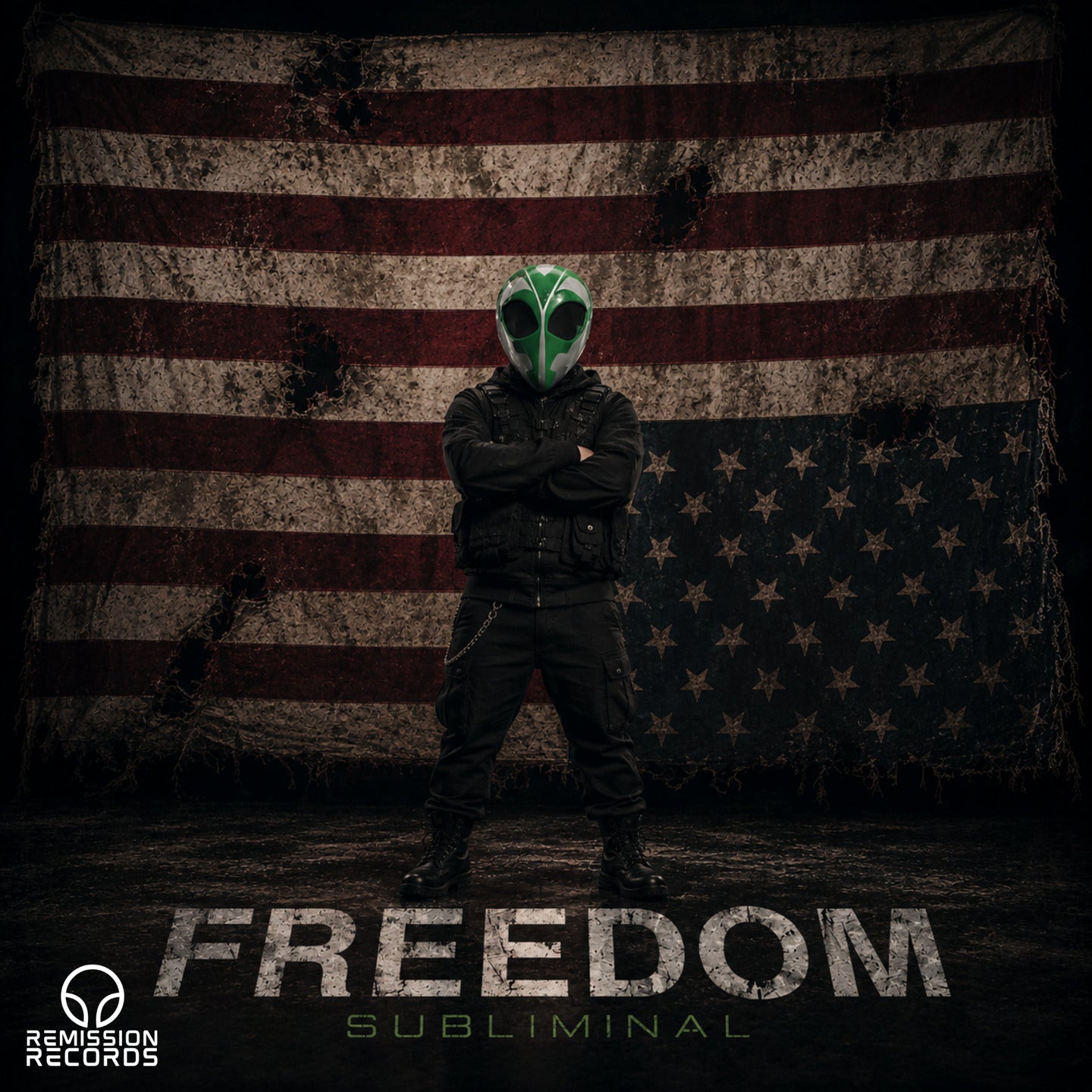 Freedom