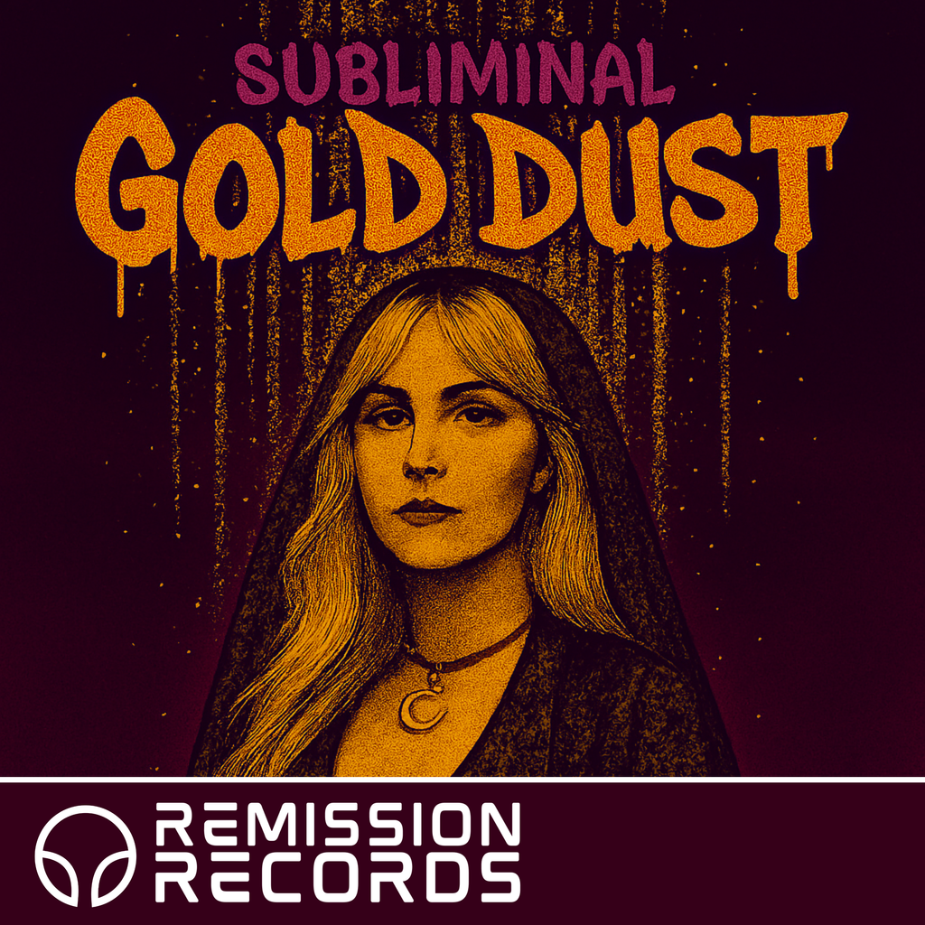 Gold Dust - Subliminal