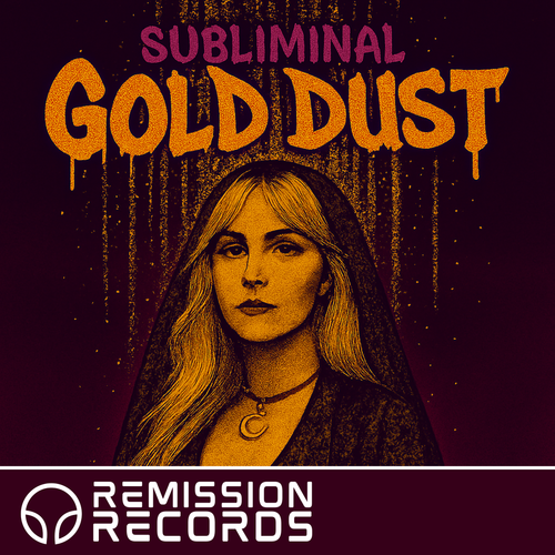 Gold Dust - Subliminal