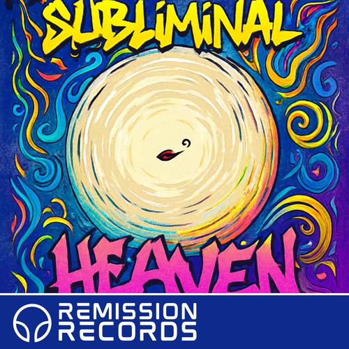 Heaven - Subliminal