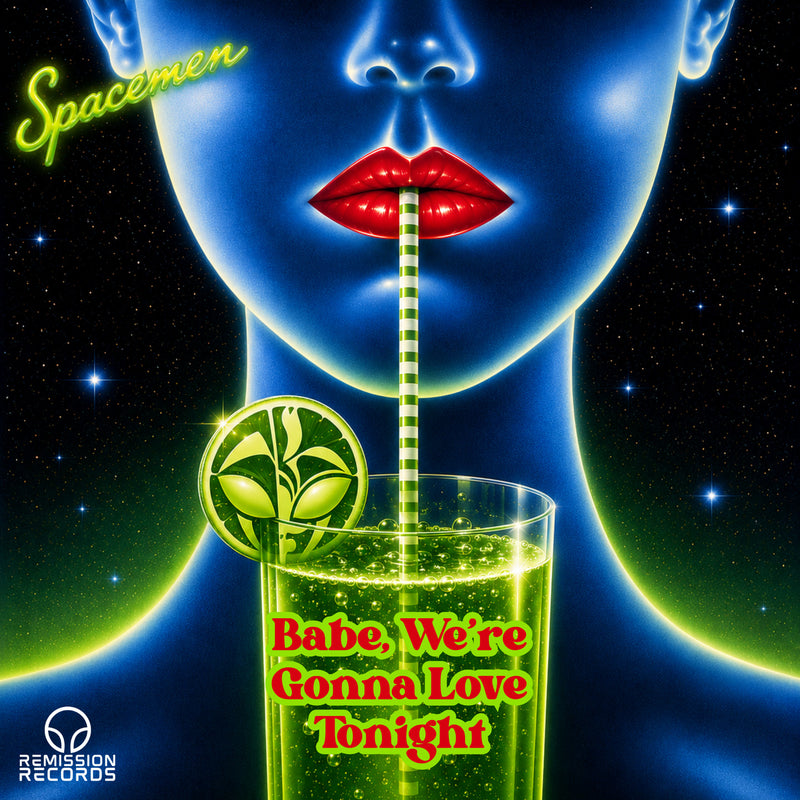 Album Artwork