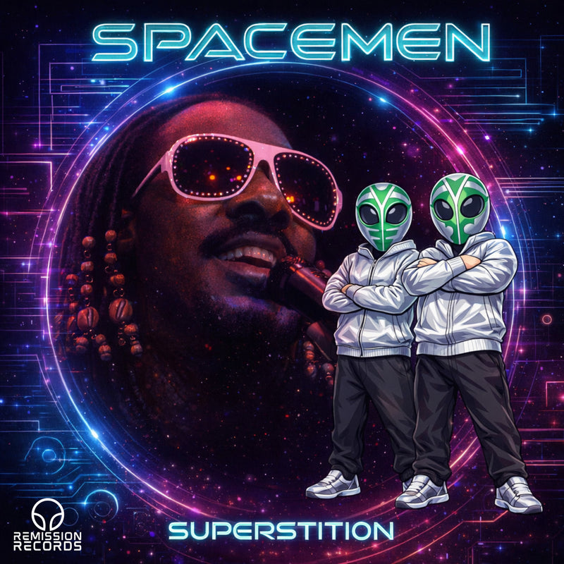 Album Artwork