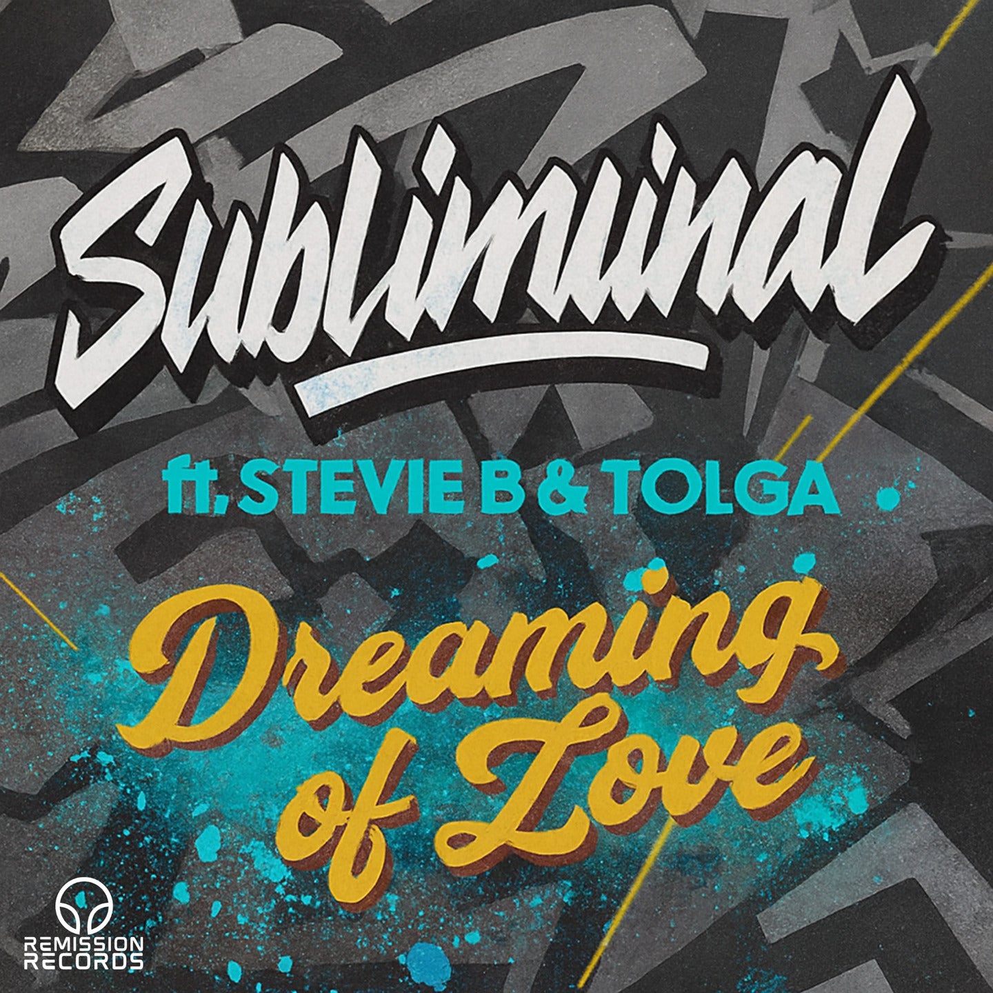 Dreaming of Love