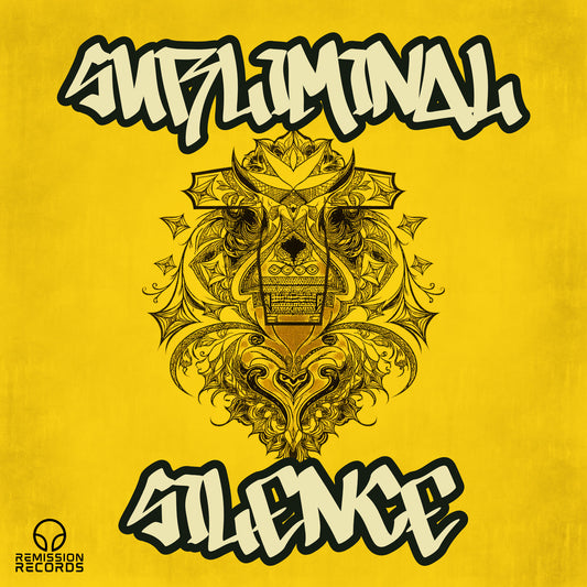Silence
