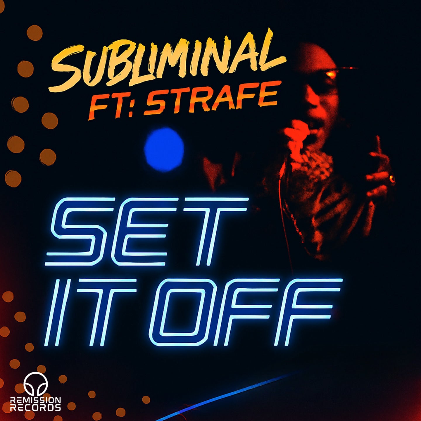 subliminal set it off