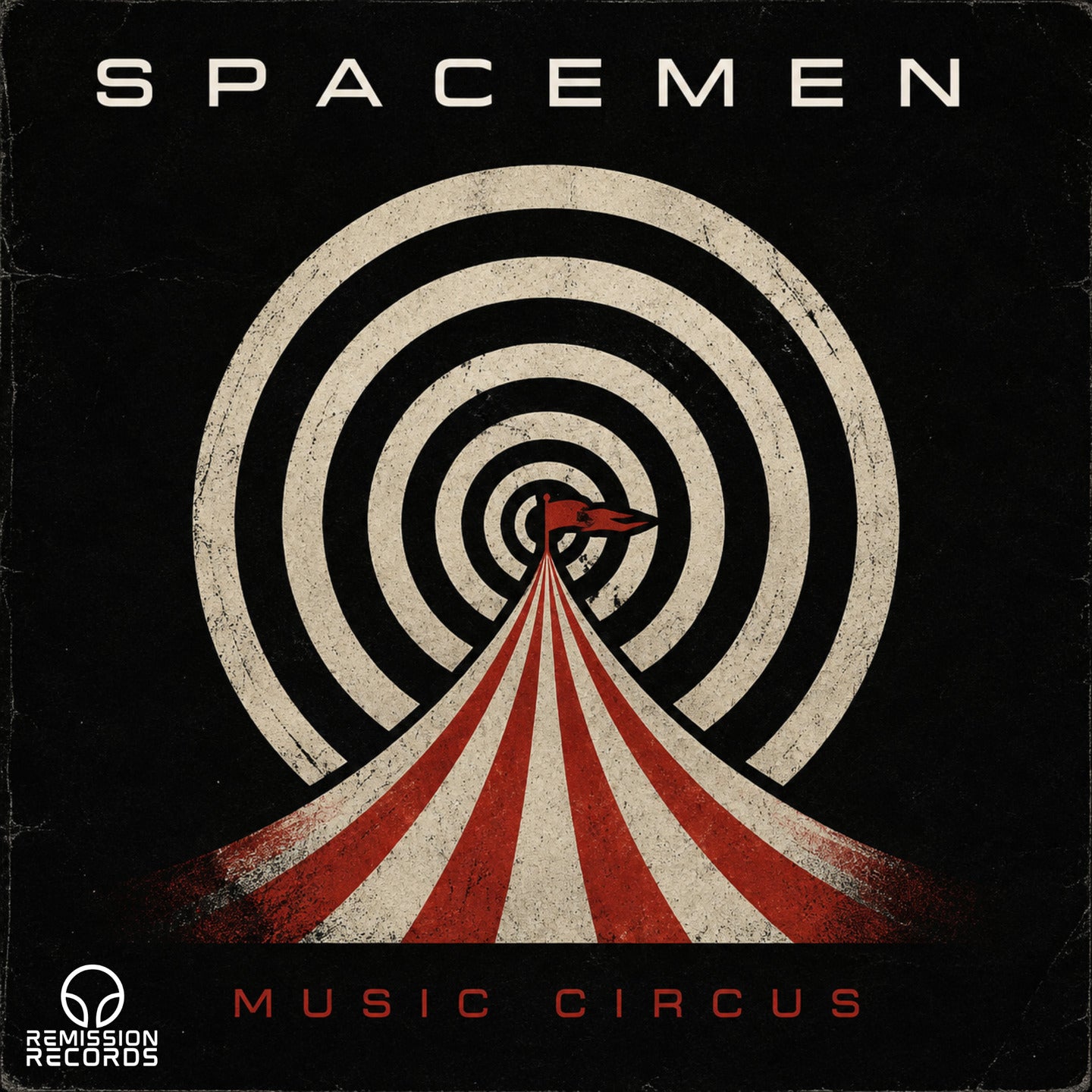 Music Circus