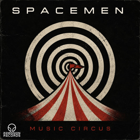 Music Circus