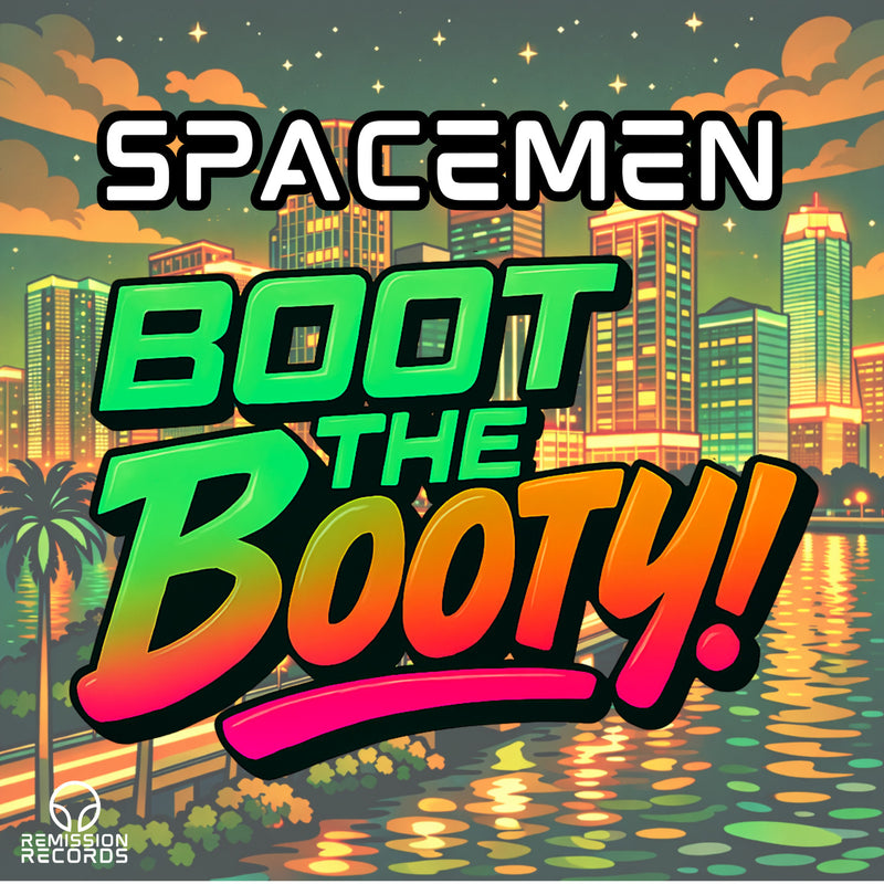 Album Artwork