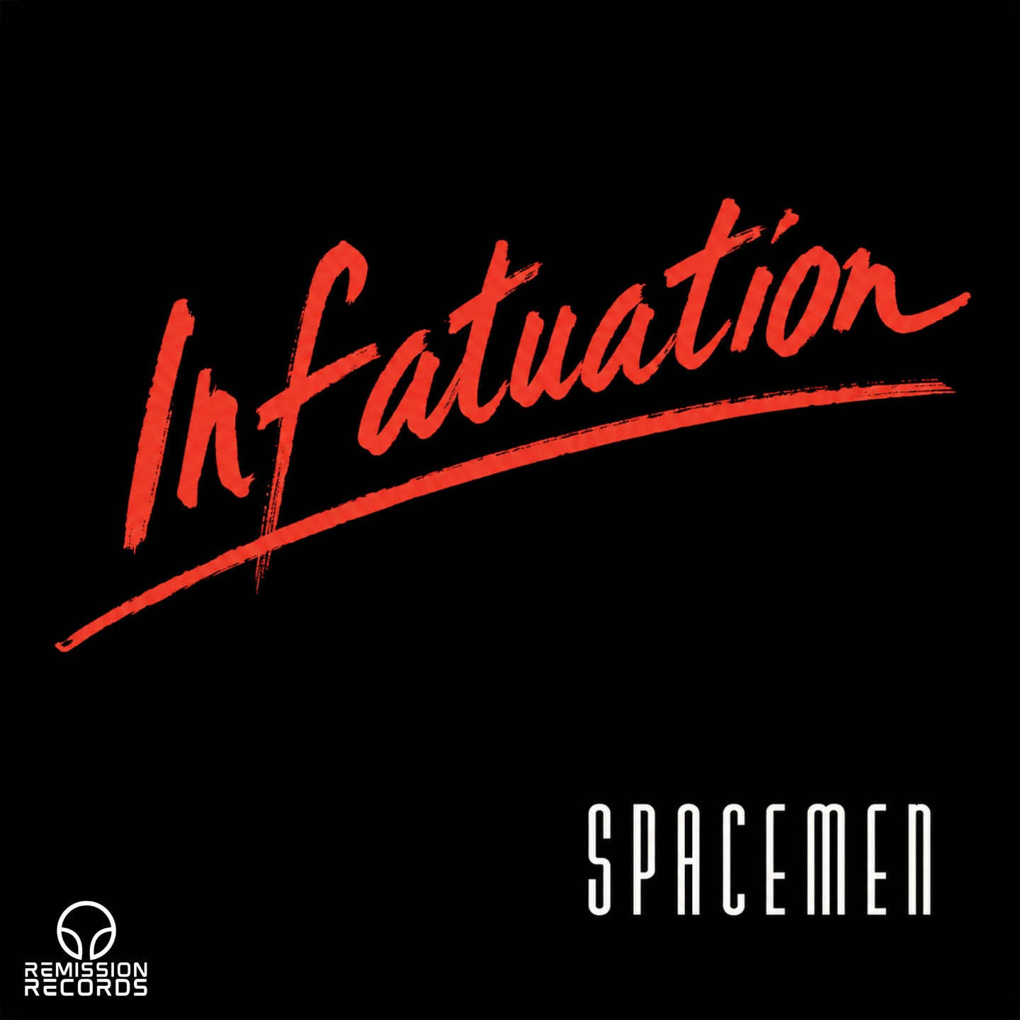 Infatuation