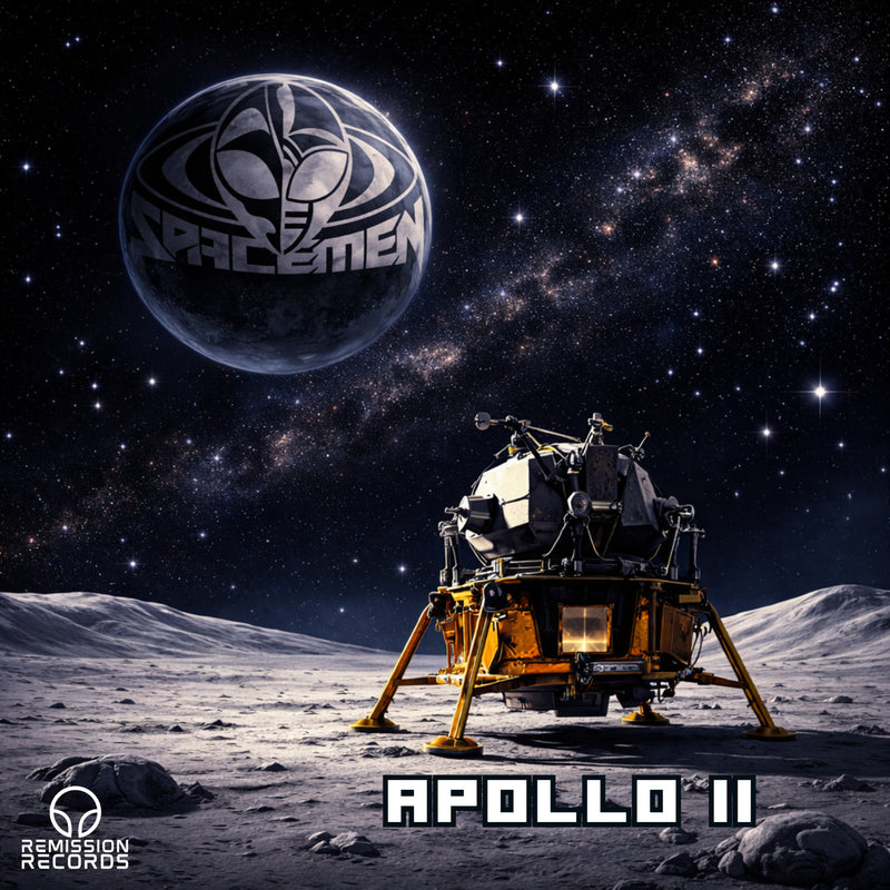 Album Artwork