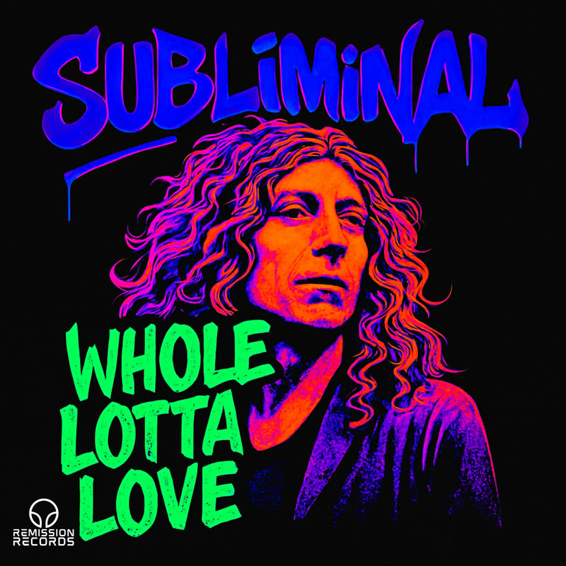 Album Artwork