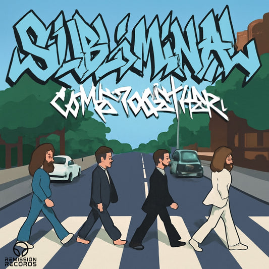 Come Together