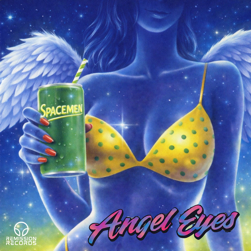 Album Artwork