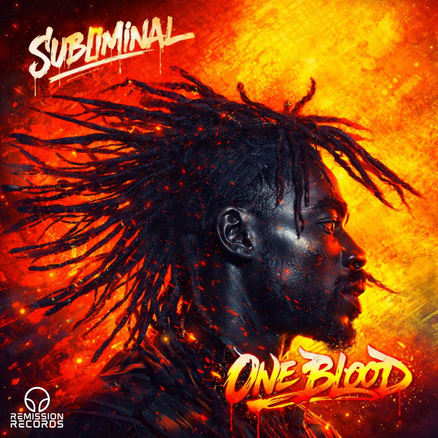 One Blood