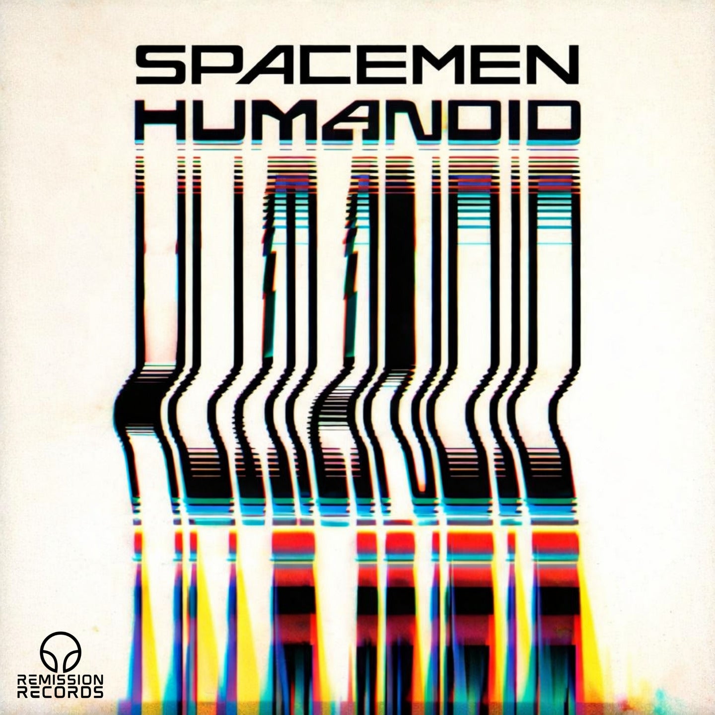 Humanoid