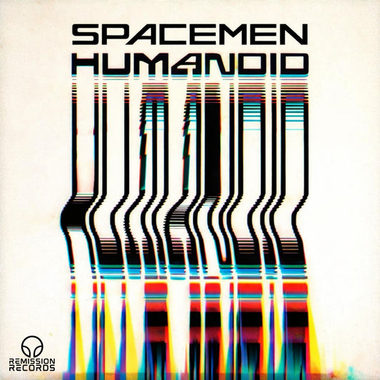 Humanoid