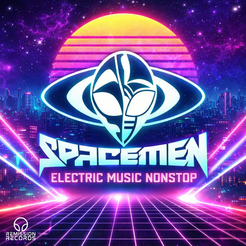 Album Artwork