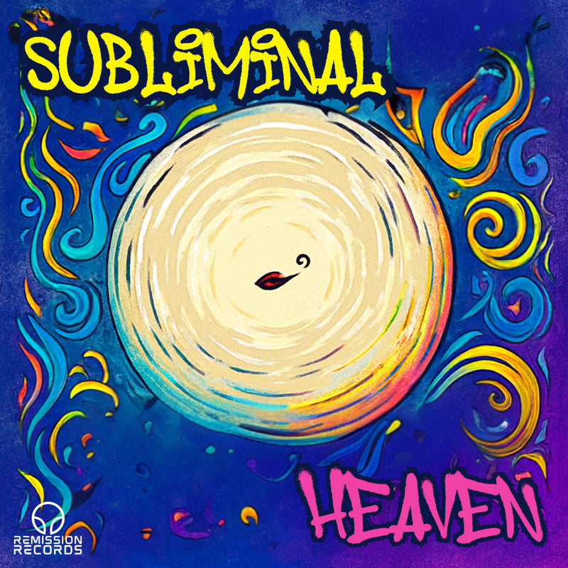 Album Artwork