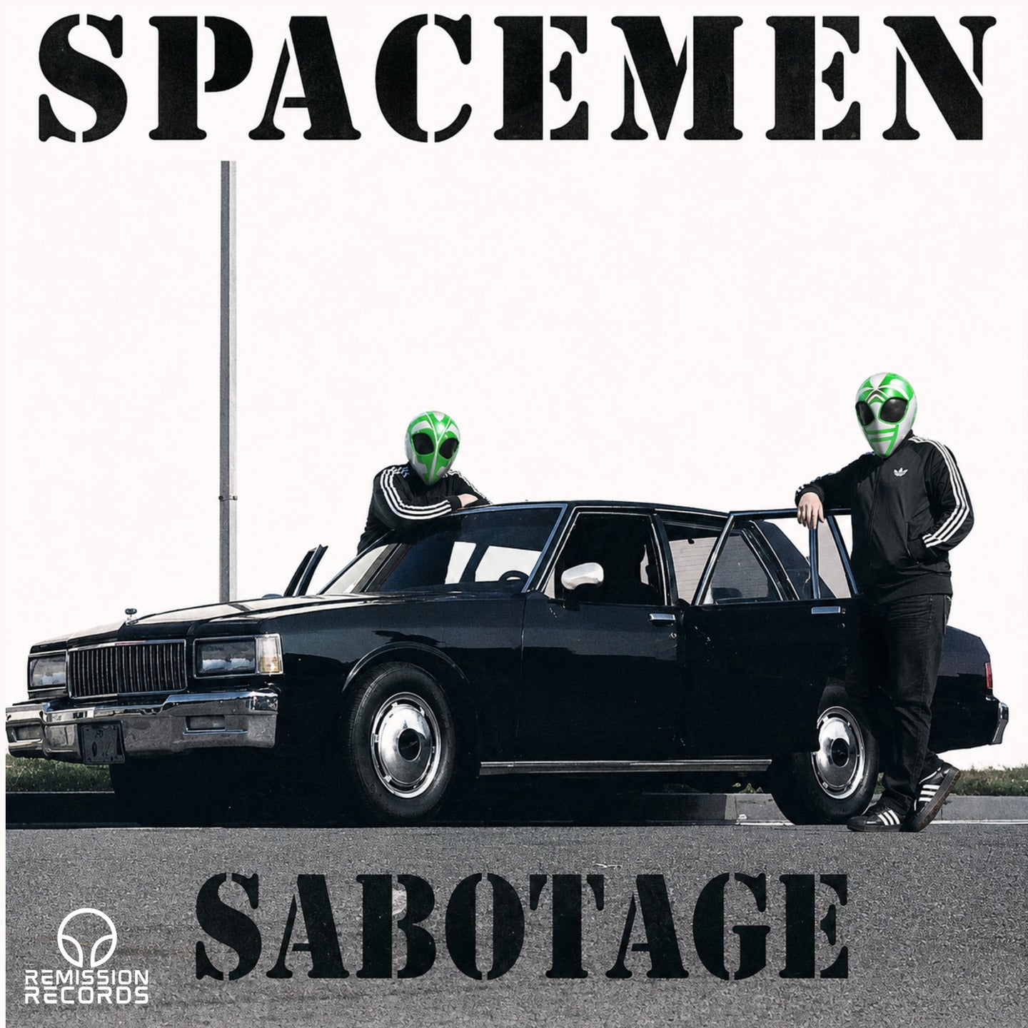 Sabogage