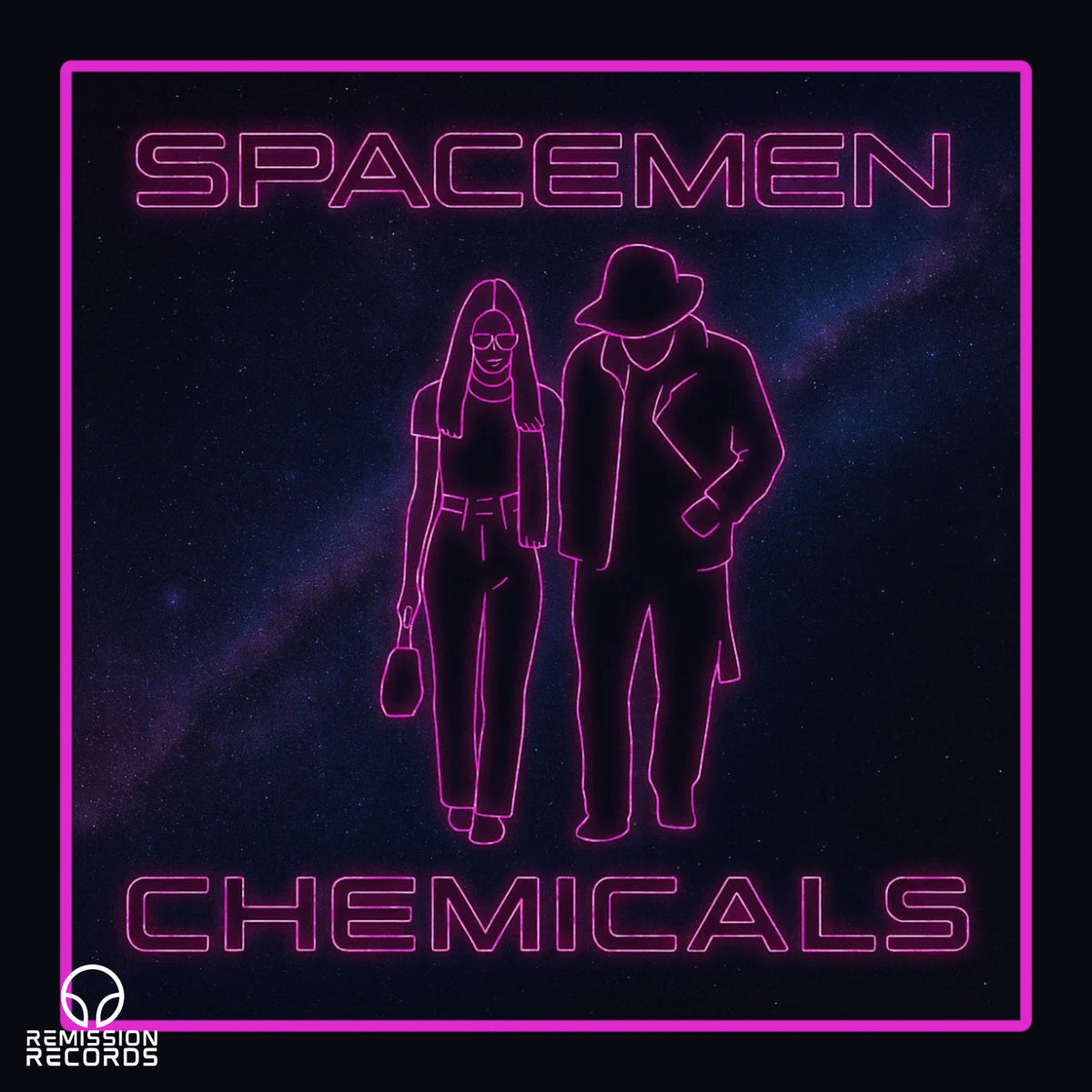 Chemicals