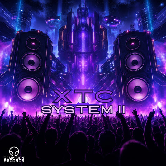System II XTC