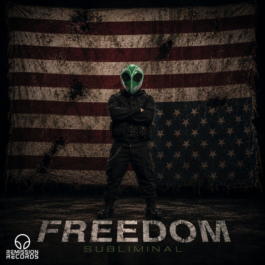 Freedom