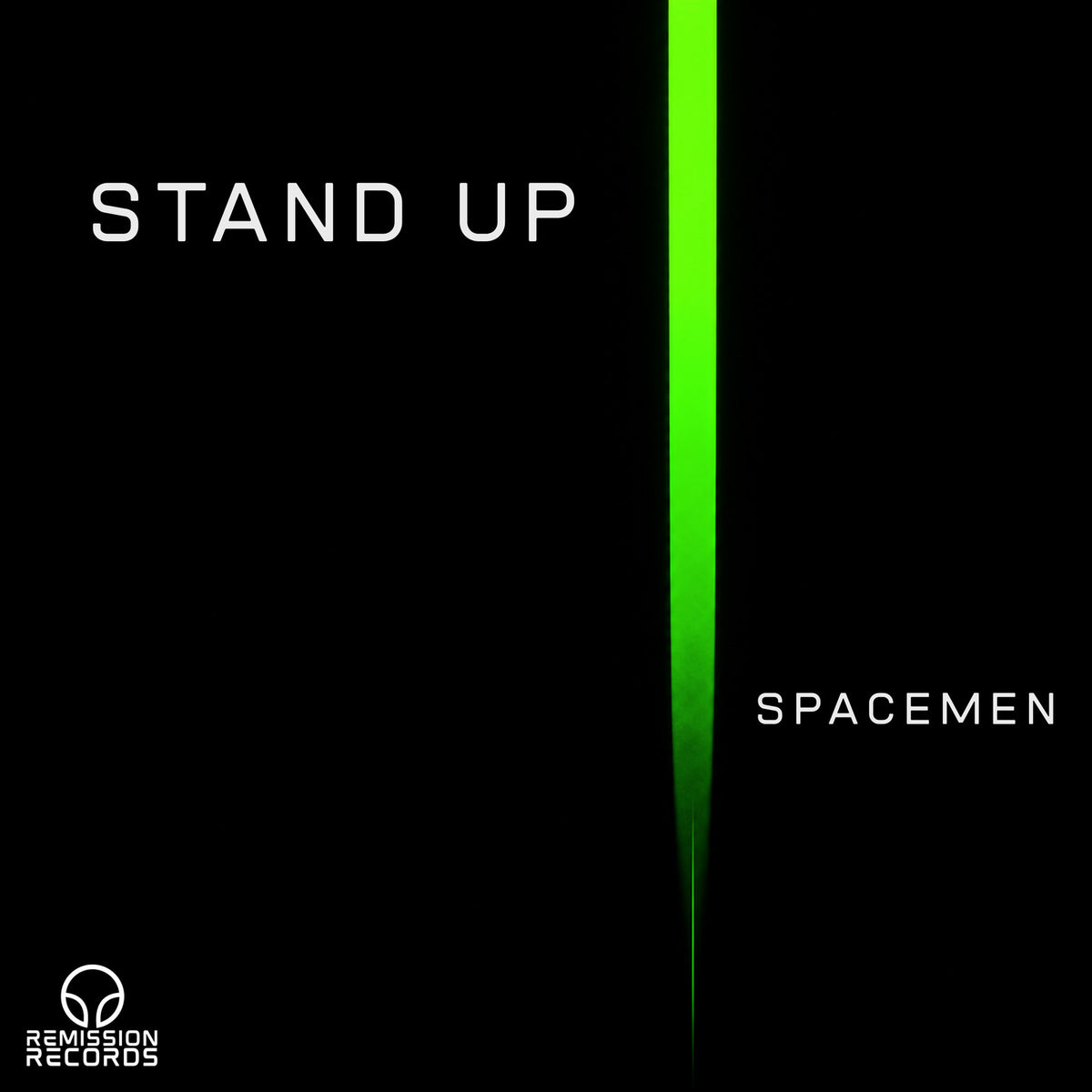 Stand Up