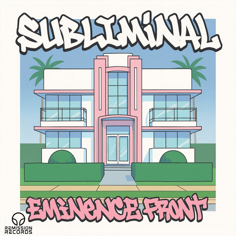 Album Artwork