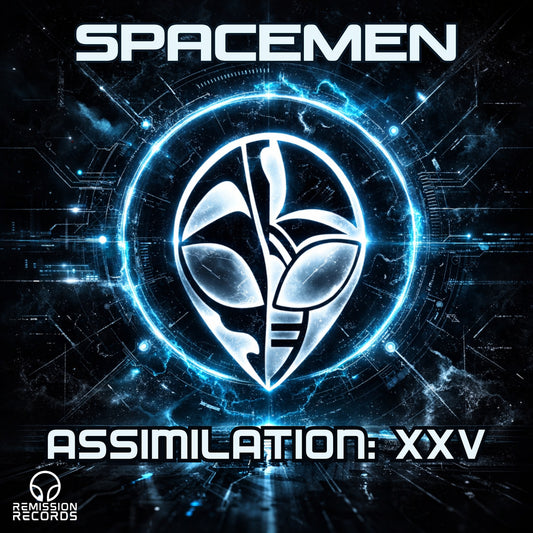 Assimilation XXV