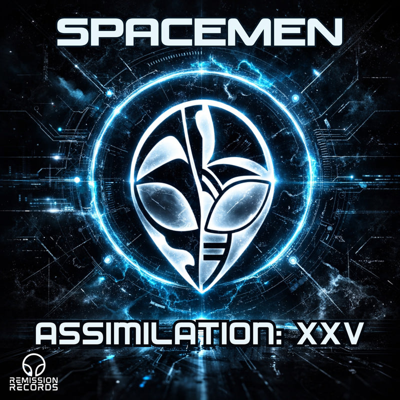 Album Artwork