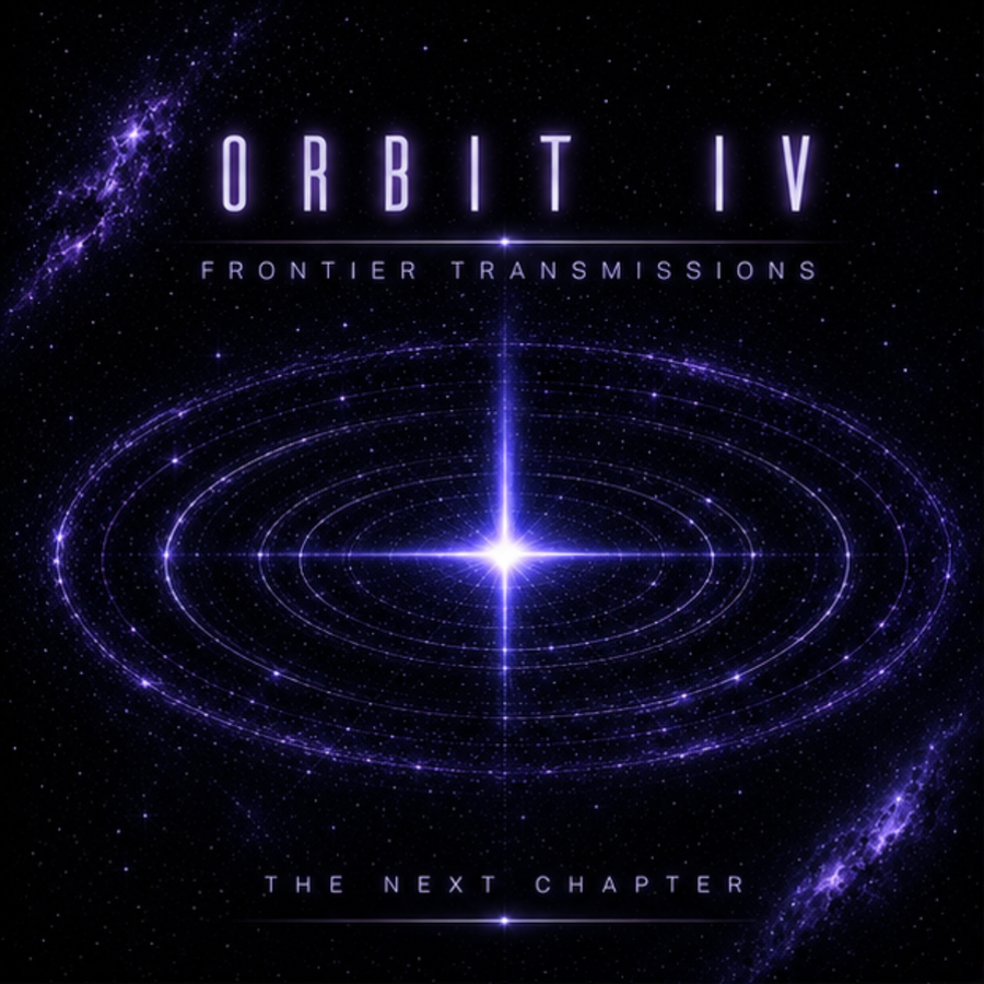 Orbit IV